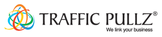 Trafficpullz Logo