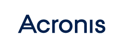 Acronics Logo