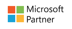trafficpullz-microsoft-partner-logo